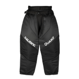 1146110-0112_1_GOALIE-PANTS-GUARD-SR_BLACK-SILVER