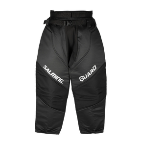 1146110-0112_1_GOALIE-PANTS-GUARD-SR_BLACK-SILVER