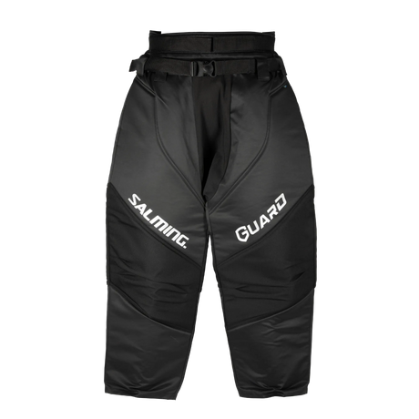 1146110-0112_1_GOALIE-PANTS-GUARD-SR_BLACK-SILVER