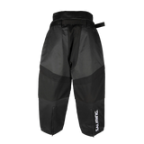 1146110-0112_2_GOALIE-PANTS-GUARD-SR_BLACK-SILVER