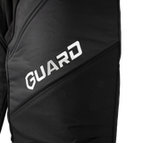 1146110-0112_3_GOALIE-PANTS-GUARD-SR_BLACK-SILVER