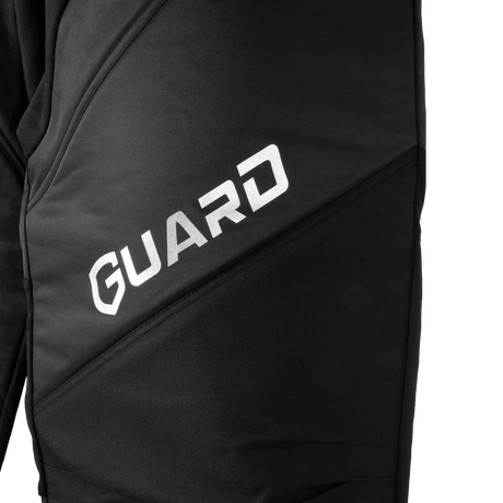 1146110-0112_3_GOALIE-PANTS-GUARD-SR_BLACK-SILVER
