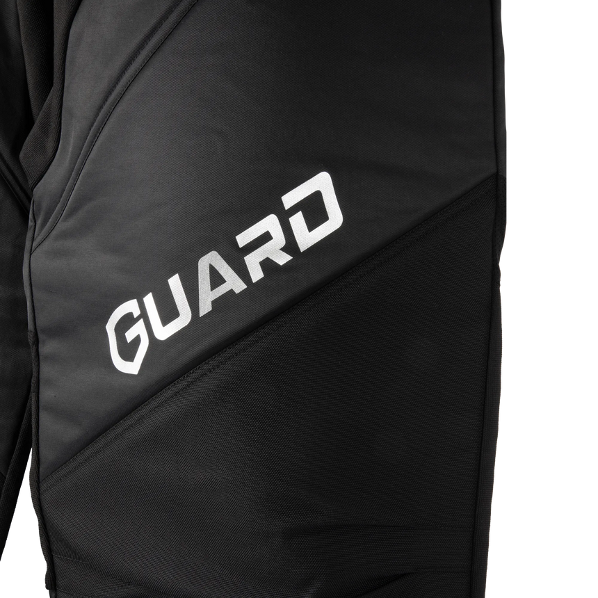 1146110-0112_3_GOALIE-PANTS-GUARD-SR_BLACK-SILVER