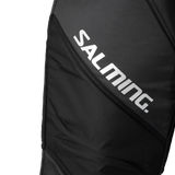 1146110-0112_4_GOALIE-PANTS-GUARD-SR_BLACK-SILVER