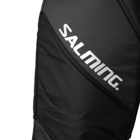1146110-0112_4_GOALIE-PANTS-GUARD-SR_BLACK-SILVER