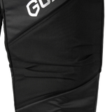 1146110-0112_5_GOALIE-PANTS-GUARD-SR_BLACK-SILVER