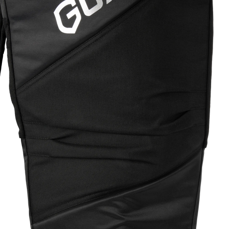 1146110-0112_5_GOALIE-PANTS-GUARD-SR_BLACK-SILVER