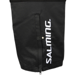 1146110-0112_6_GOALIE-PANTS-GUARD-SR_BLACK-SILVER