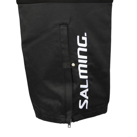 1146110-0112_6_GOALIE-PANTS-GUARD-SR_BLACK-SILVER