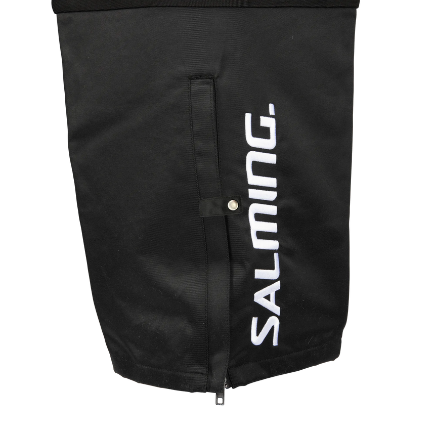 1146110-0112_6_GOALIE-PANTS-GUARD-SR_BLACK-SILVER