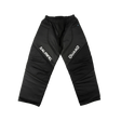1146111-0112_1_GOALIE-PANTS-GUARD-JR_BLACK-SILVER