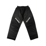 1146111-0112_1_GOALIE-PANTS-GUARD-JR_BLACK-SILVER