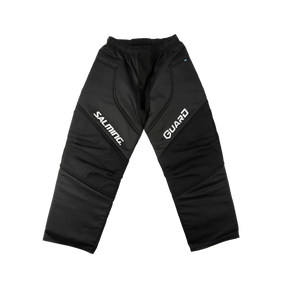 1146111-0112_1_GOALIE-PANTS-GUARD-JR_BLACK-SILVER