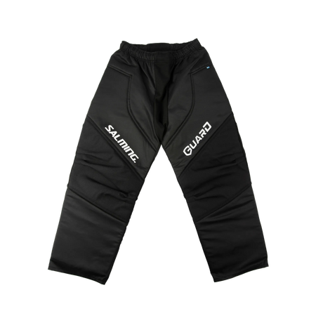 1146111-0112_1_GOALIE-PANTS-GUARD-JR_BLACK-SILVER