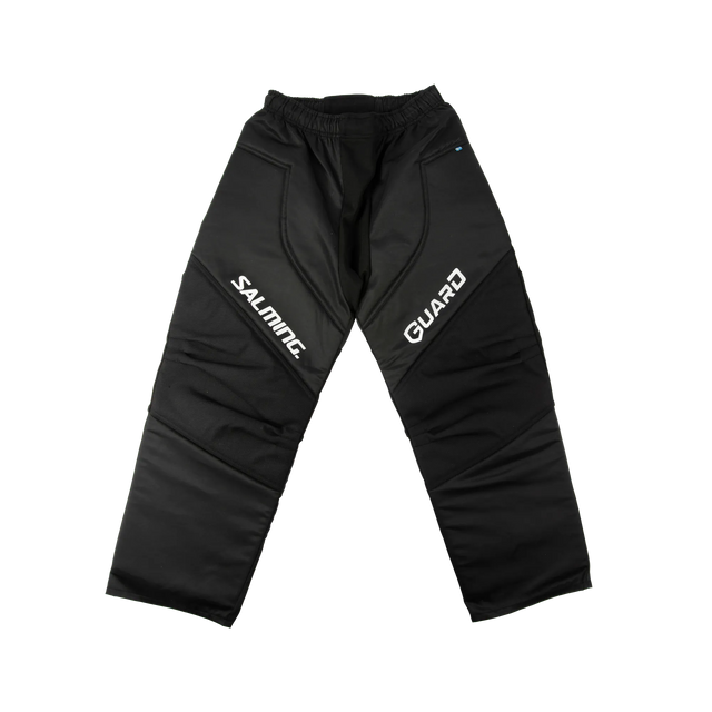 1146111-0112_1_GOALIE-PANTS-GUARD-JR_BLACK-SILVER