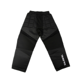 1146111-0112_2_GOALIE-PANTS-GUARD-JR_BLACK-SILVER