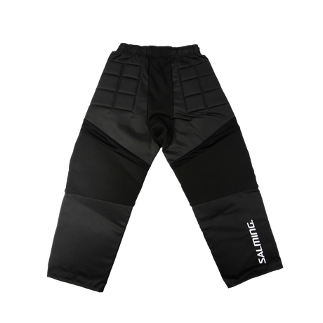 1146111-0112_2_GOALIE-PANTS-GUARD-JR_BLACK-SILVER