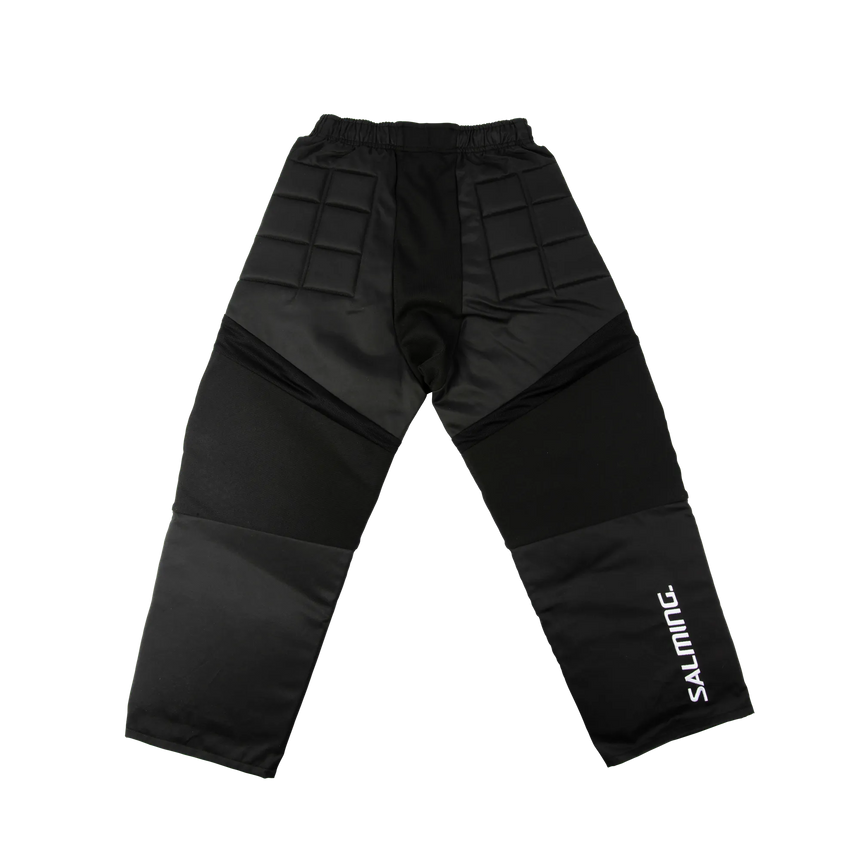 1146111-0112_2_GOALIE-PANTS-GUARD-JR_BLACK-SILVER