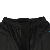 1146111-0112_3_GOALIE-PANTS-GUARD-JR_BLACK-SILVER