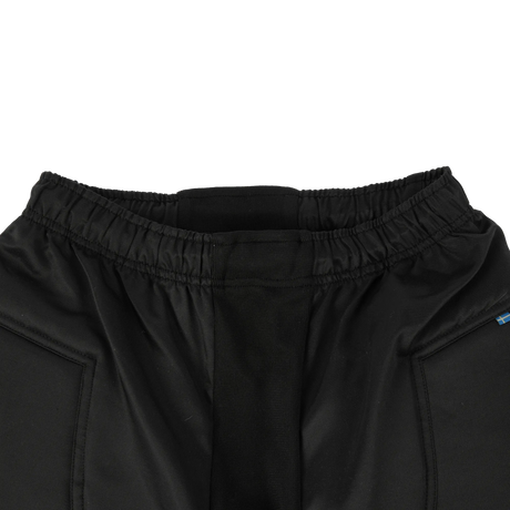 1146111-0112_3_GOALIE-PANTS-GUARD-JR_BLACK-SILVER