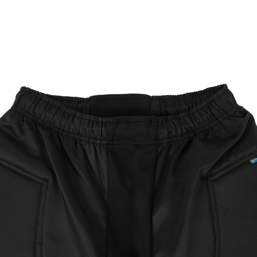 1146111-0112_3_GOALIE-PANTS-GUARD-JR_BLACK-SILVER