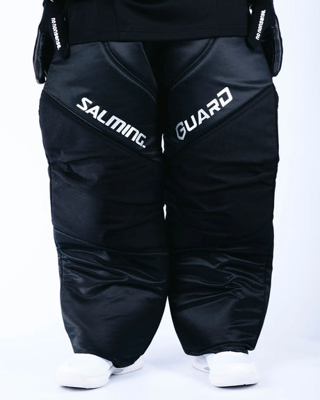 1146111-0112_4_GOALIE-PANTS-GUARD-JR_BLACK-SILVER