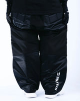 1146111-0112_5_GOALIE-PANTS-GUARD-JR_BLACK-SILVER