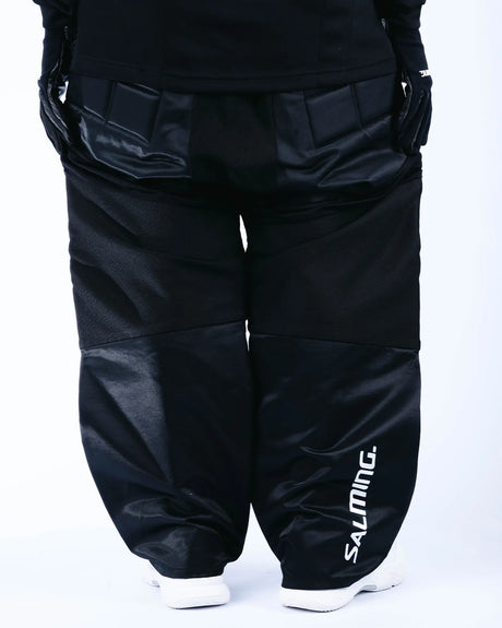 1146111-0112_5_GOALIE-PANTS-GUARD-JR_BLACK-SILVER