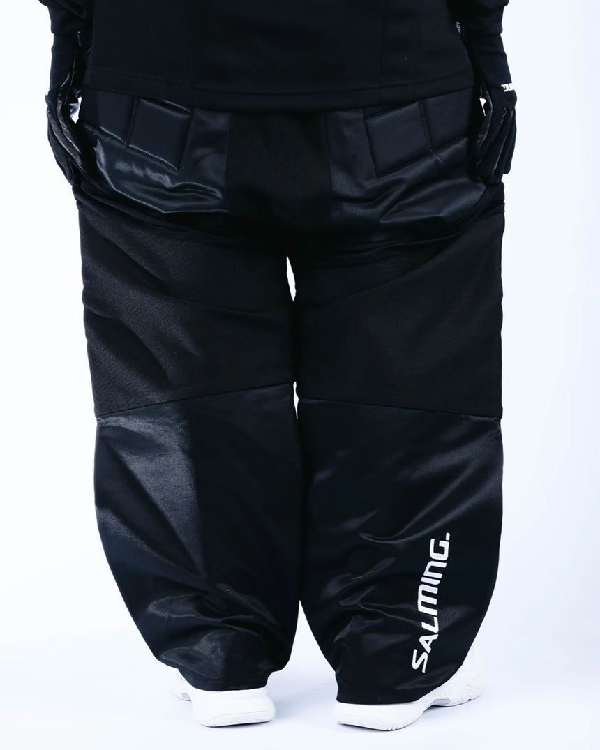 1146111-0112_5_GOALIE-PANTS-GUARD-JR_BLACK-SILVER