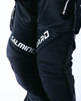 1146111-0112_7_GOALIE-PANTS-GUARD-JR_BLACK-SILVER