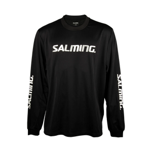 Long Sleeve Shirts