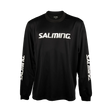 1146114-0112_1_GOALIE-JERSEY-GUARD-SR_BLACK-SILVER