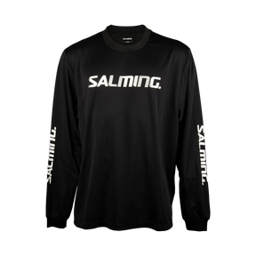 1146114-0112_1_GOALIE-JERSEY-GUARD-SR_BLACK-SILVER