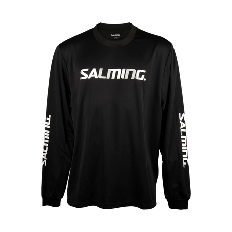 1146114-0112_1_GOALIE-JERSEY-GUARD-SR_BLACK-SILVER