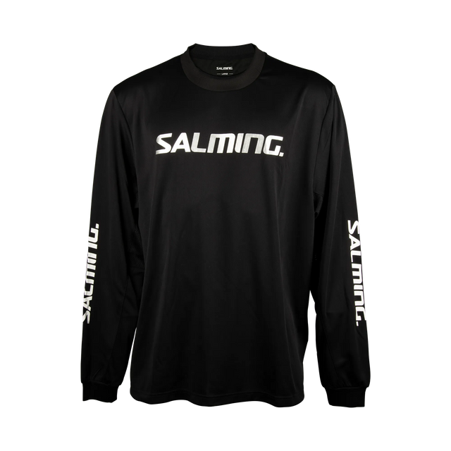 1146114-0112_1_GOALIE-JERSEY-GUARD-SR_BLACK-SILVER