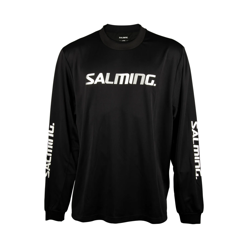1146114-0112_1_GOALIE-JERSEY-GUARD-SR_BLACK-SILVER