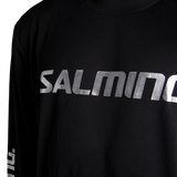 1146114-0112_2_GOALIE-JERSEY-GUARD-SR_BLACK-SILVER