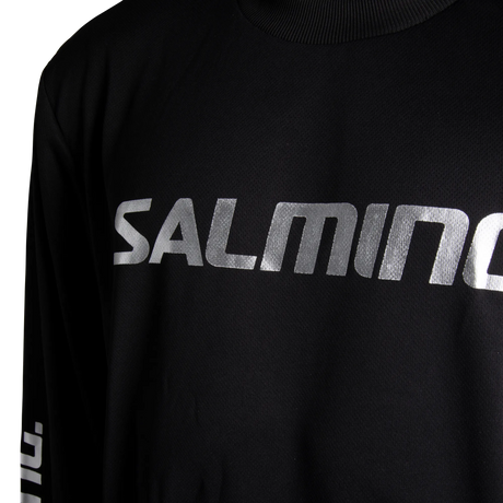 1146114-0112_2_GOALIE-JERSEY-GUARD-SR_BLACK-SILVER