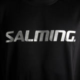 1146114-0112_3_GOALIE-JERSEY-GUARD-SR_BLACK-SILVER
