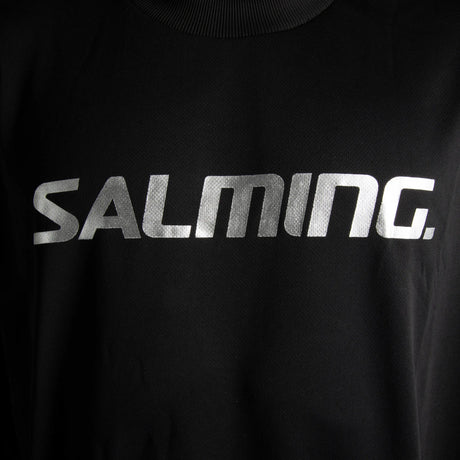 1146114-0112_3_GOALIE-JERSEY-GUARD-SR_BLACK-SILVER
