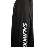 1146114-0112_4_GOALIE-JERSEY-GUARD-SR_BLACK-SILVER