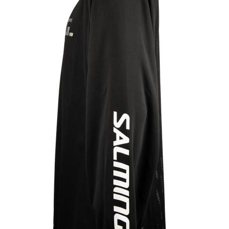 1146114-0112_4_GOALIE-JERSEY-GUARD-SR_BLACK-SILVER