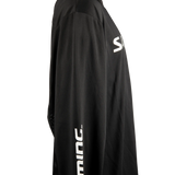 1146114-0112_5_GOALIE-JERSEY-GUARD-SR_BLACK-SILVER