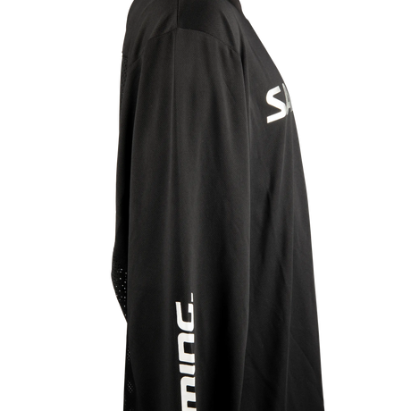 1146114-0112_5_GOALIE-JERSEY-GUARD-SR_BLACK-SILVER