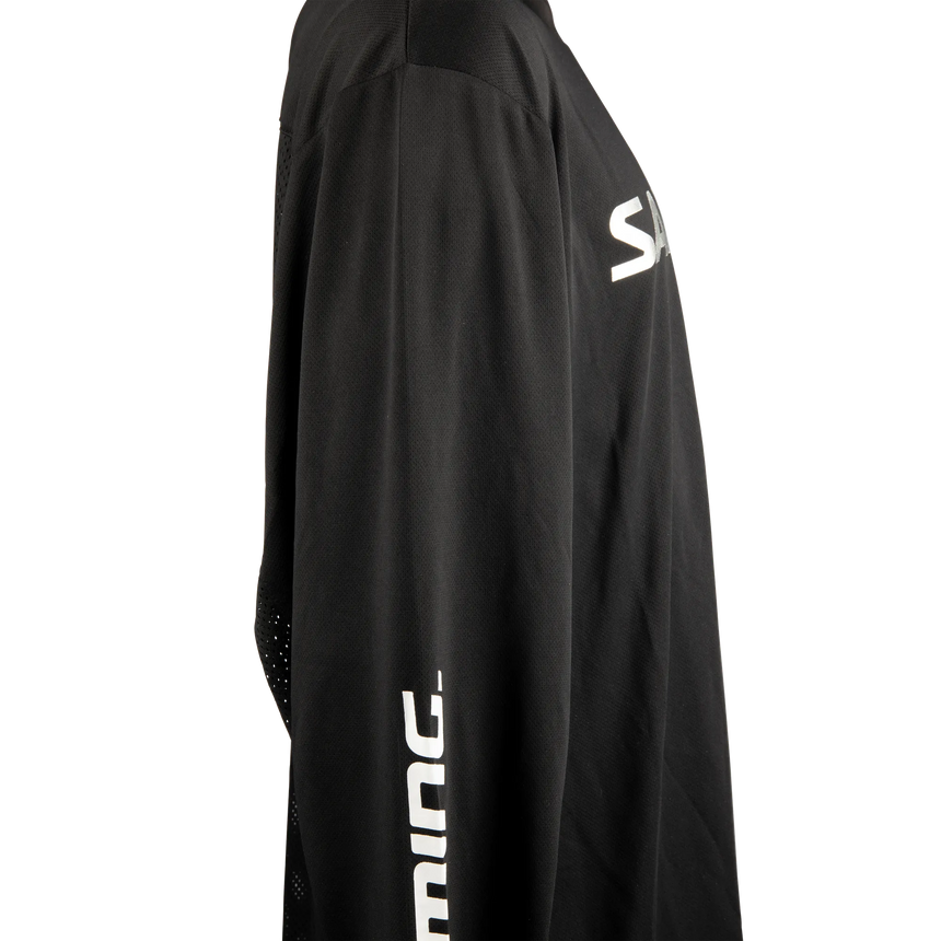 1146114-0112_5_GOALIE-JERSEY-GUARD-SR_BLACK-SILVER