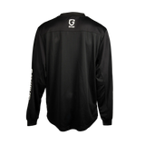 1146114-0112_6_GOALIE-JERSEY-GUARD-SR_BLACK-SILVER