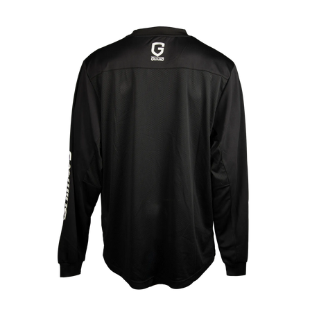 1146114-0112_6_GOALIE-JERSEY-GUARD-SR_BLACK-SILVER