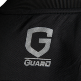 1146114-0112_7_GOALIE-JERSEY-GUARD-SR_BLACK-SILVER