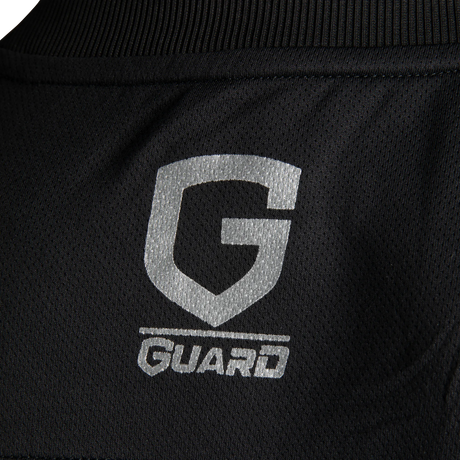1146114-0112_7_GOALIE-JERSEY-GUARD-SR_BLACK-SILVER