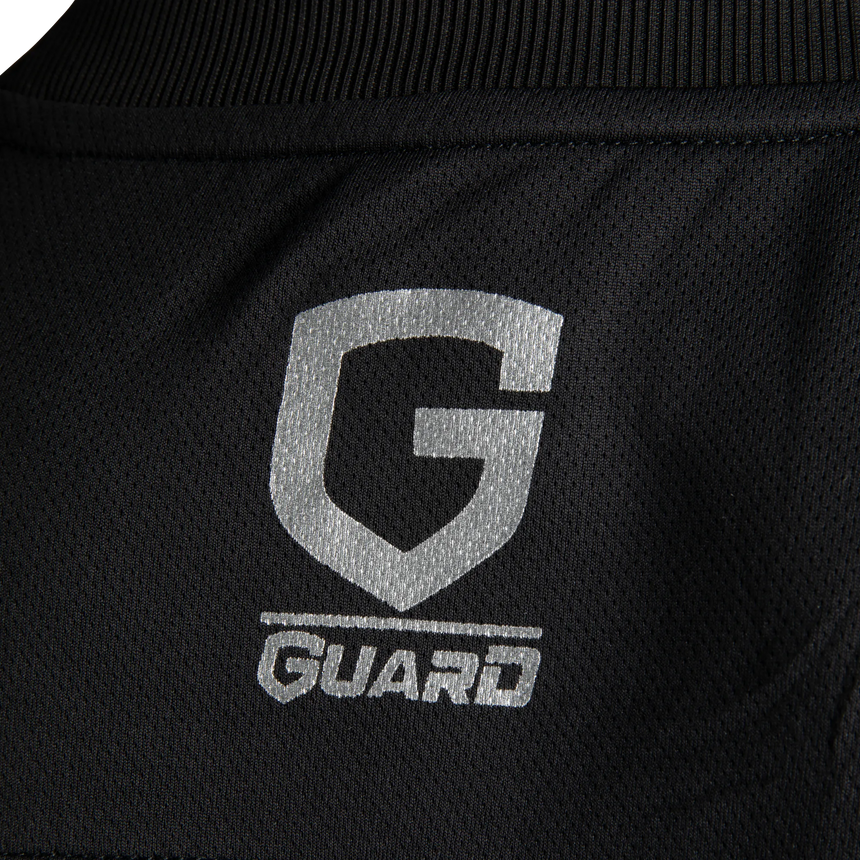 1146114-0112_7_GOALIE-JERSEY-GUARD-SR_BLACK-SILVER